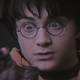 “Harry Potter: The ’90s Sitcom” (Screenshot: YouTube)